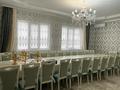 Отдельный дом · 5 комнат · 195 м² · 10 сот., мкр Атырау, Куат Тулеков 41 за 55 млн ₸ — фото 5