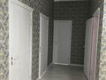 Отдельный дом · 5 комнат · 195 м² · 10 сот., мкр Атырау, Куат Тулеков 41 за 55 млн ₸ — фото 8