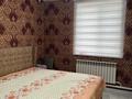 Отдельный дом · 5 комнат · 195 м² · 10 сот., мкр Атырау, Куат Тулеков 41 за 55 млн ₸ — фото 10