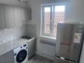 Отдельный дом · 5 комнат · 195 м² · 10 сот., мкр Атырау, Куат Тулеков 41 за 55 млн ₸ — фото 12