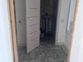 Отдельный дом · 5 комнат · 195 м² · 10 сот., мкр Атырау, Куат Тулеков 41 за 55 млн ₸ — фото 14