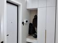 2-комнатная квартира · 60 м² · 2/16 этаж, Розыбакиева — ЗВОНИТЕ СЕМЁНУ за 500 000 ₸ в Алматы, Бостандыкский р-н — фото 6