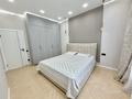 2-комнатная квартира · 60 м² · 2/16 этаж, Розыбакиева — ЗВОНИТЕ СЕМЁНУ за 500 000 ₸ в Алматы, Бостандыкский р-н — фото 2