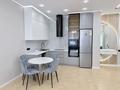 2-комнатная квартира · 60 м² · 2/16 этаж, Розыбакиева — ЗВОНИТЕ СЕМЁНУ за 500 000 ₸ в Алматы, Бостандыкский р-н — фото 3