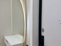 2-комнатная квартира · 60 м² · 2/16 этаж, Розыбакиева — ЗВОНИТЕ СЕМЁНУ за 500 000 ₸ в Алматы, Бостандыкский р-н — фото 4