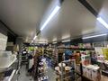 Магазины и бутики · 124 м² за 600 000 ₸ в Астане, Есильский р-н