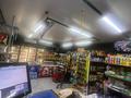 Магазины и бутики · 124 м² за 600 000 ₸ в Астане, Есильский р-н — фото 2