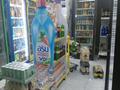 Магазины и бутики · 124 м² за 600 000 ₸ в Астане, Есильский р-н — фото 3