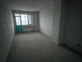 3-комнатная квартира, 106.8 м², 10/14 этаж, Мангилик Ел 62 за 42 млн 〒 в Астане, Есильский р-н — фото 13