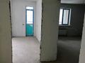 3-комнатная квартира, 106.8 м², 10/14 этаж, Мангилик Ел 62 за 42 млн 〒 в Астане, Есильский р-н — фото 2