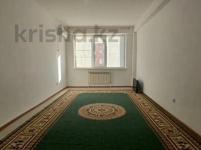 2-комнатная квартира · 62 м² · 7/9 этаж, мкр Нурсая 114 за ~ 25.8 млн 〒 в Атырау