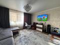 2-комнатная квартира · 52.2 м² · 1/9 этаж, Бозтаева 40 за 24 млн ₸ в Семее — фото 2