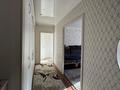 2-комнатная квартира · 52.2 м² · 1/9 этаж, Бозтаева 40 за 24 млн ₸ в Семее — фото 16
