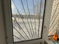 2-комнатная квартира · 52.2 м² · 1/9 этаж, Бозтаева 40 за 24 млн ₸ в Семее — фото 8