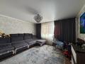 2-комнатная квартира · 52.2 м² · 1/9 этаж, Бозтаева 40 за 24 млн ₸ в Семее
