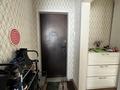 2-комнатная квартира · 52.2 м² · 1/9 этаж, Бозтаева 40 за 24 млн ₸ в Семее — фото 17