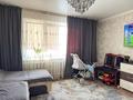 2-комнатная квартира · 52.2 м² · 1/9 этаж, Бозтаева 40 за 24 млн ₸ в Семее — фото 4