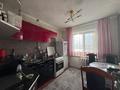 2-комнатная квартира · 52.2 м² · 1/9 этаж, Бозтаева 40 за 24 млн ₸ в Семее — фото 9