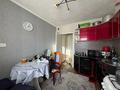 2-комнатная квартира · 52.2 м² · 1/9 этаж, Бозтаева 40 за 24 млн ₸ в Семее — фото 10