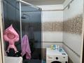 2-комнатная квартира · 52.2 м² · 1/9 этаж, Бозтаева 40 за 24 млн ₸ в Семее — фото 18