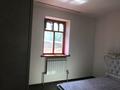 Отдельный дом · 6 комнат · 120 м² · 8 сот., Рахмати 11 — Район телецентр за 45 млн ₸ в Таразе