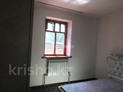 Отдельный дом · 6 комнат · 120 м² · 8 сот., Рахмати 11 — Район телецентр за 45 млн ₸ в Таразе
