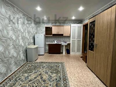 1-комнатная квартира · 18 м² · 5/5 этаж, Валиханова 17 за 5.3 млн ₸ в Петропавловске