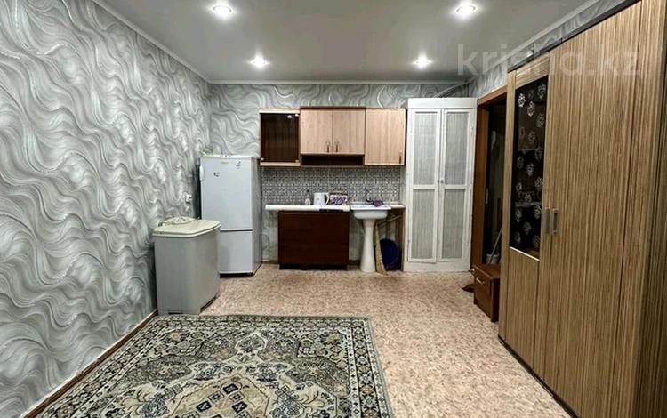 1-комнатная квартира · 18 м² · 5/5 этаж, Валиханова 17 за 5.3 млн ₸ в Петропавловске — фото 2