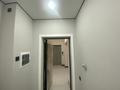 1-бөлмелі пәтер · 47 м² · 5/9 қабат, Қайрат ш/а., ​24-я улица 9/1, бағасы: 28.5 млн ₸ в Алматы, Турксибский р-н — фото 3