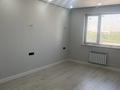 1-бөлмелі пәтер · 47 м² · 5/9 қабат, Қайрат ш/а., ​24-я улица 9/1, бағасы: 28.5 млн ₸ в Алматы, Турксибский р-н — фото 4