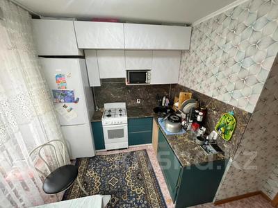 1-комнатная квартира · 37.3 м² · 9/9 этаж, Юбилейный 8 за 17.5 млн ₸ в Костанае
