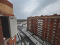 1-комнатная квартира · 37.3 м² · 9/9 этаж, Юбилейный 8 за 17.5 млн ₸ в Костанае — фото 15