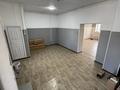 Свободное назначение · 80 м² за 110 000 ₸ в Щучинске — фото 4