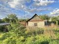 Участок · 3.3 сотки, мкр Мясокомбинат, Затор Чапаева 119а за 5.2 млн ₸ в Уральске — фото 5