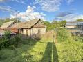 Участок · 3.3 сотки, мкр Мясокомбинат, Затор Чапаева 119а за 5.2 млн ₸ в Уральске — фото 6