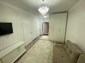 1-комнатная квартира · 31 м² · 2/12 этаж, 11 41/2 за 120 000 ₸ в Туркестане