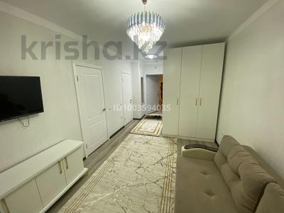 1-комнатная квартира · 31 м² · 2/12 этаж, 11 41/2 за 120 000 ₸ в Туркестане