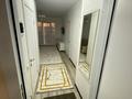 1-комнатная квартира · 31 м² · 2/12 этаж, 11 41/2 за 120 000 ₸ в Туркестане — фото 3