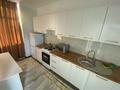 1-комнатная квартира · 31 м² · 2/12 этаж, 11 41/2 за 120 000 ₸ в Туркестане — фото 7