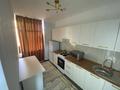 1-комнатная квартира · 31 м² · 2/12 этаж, 11 41/2 за 120 000 ₸ в Туркестане — фото 8