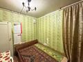 Отдельный дом · 3 комнаты · 37.8 м² · 4 сот., Баймаганбетова 41 за 13 млн ₸ в Костанае — фото 10