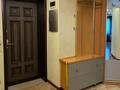 3-комнатная квартира, 127 м², 2/5 этаж, Назарбаева — аль-Фараби за 130 млн 〒 в Алматы, Бостандыкский р-н — фото 17