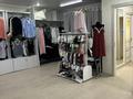 Магазины и бутики • 80 м² за 1.5 млн 〒 в Астане, р-н Байконур — фото 3