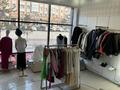 Магазины и бутики • 80 м² за 1.5 млн 〒 в Астане, р-н Байконур — фото 4