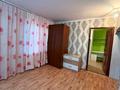 3-комнатная квартира · 60 м² · 4/5 этаж, Жастар 32 за 130 000 ₸ в Талдыкоргане, мкр Жастар — фото 6