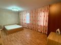 3-комнатная квартира · 60 м² · 4/5 этаж, Жастар 32 за 130 000 ₸ в Талдыкоргане, мкр Жастар — фото 5