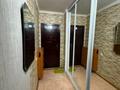 3-комнатная квартира · 60 м² · 4/5 этаж, Жастар 32 за 130 000 ₸ в Талдыкоргане, мкр Жастар — фото 9