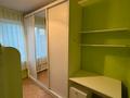 3-комнатная квартира · 60 м² · 4/5 этаж, Жастар 32 за 130 000 ₸ в Талдыкоргане, мкр Жастар — фото 8