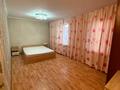 3-комнатная квартира · 60 м² · 4/5 этаж, Жастар 32 за 130 000 ₸ в Талдыкоргане, мкр Жастар — фото 4