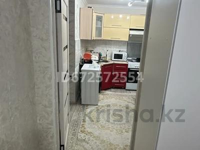 2-комнатная квартира · 40 м² · 2/4 этаж, мкр Коктем-2 за 310 000 ₸ в Алматы, Бостандыкский р-н